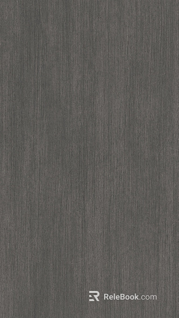 Wood grain texture