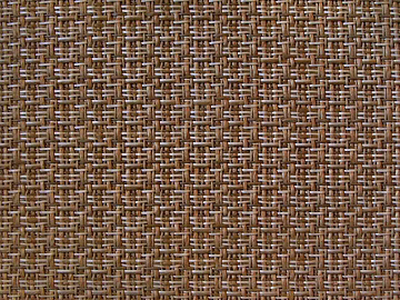 Woven goods texture (ID:ffacg67605)