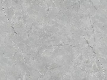 Marco Polo Marble Seamless texture (ID:ffabg32830)