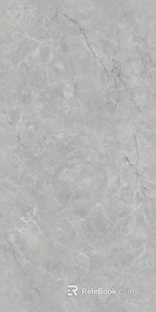 Marco Polo Marble Seamless texture