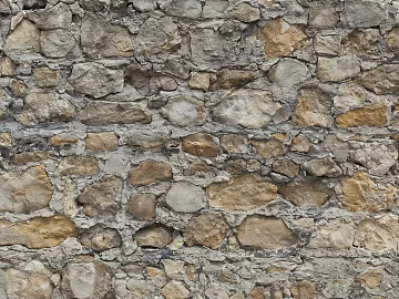 Cultural stone, cultural stone wall surface texture (ID:ffaeh882016)