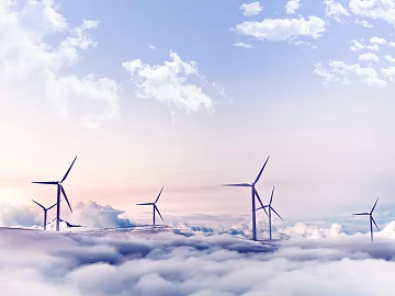 Wallpaper texture (ID:ffagg97553)