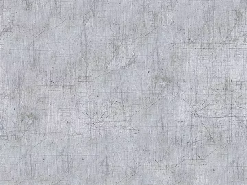 Do the old metal texture (ID:ffabg13471)