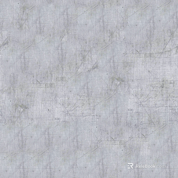 Do the old metal texture