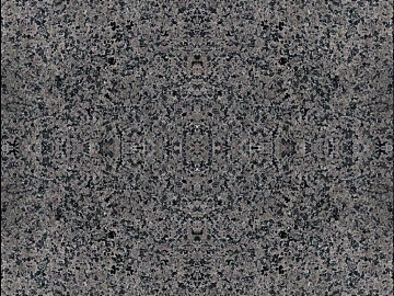 Granite texture (ID:ffagg51018)
