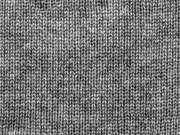 Coarse carpet texture (ID:ffaag44286)