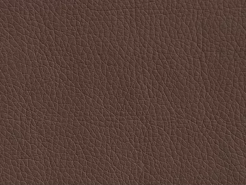 Coarse-grain leather texture (ID:ffach613374)