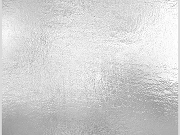Metal texture (ID:ffaag21959)