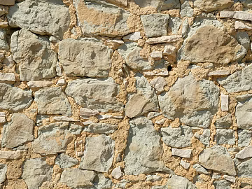 Culture Stone texture (ID:ffagg90115)