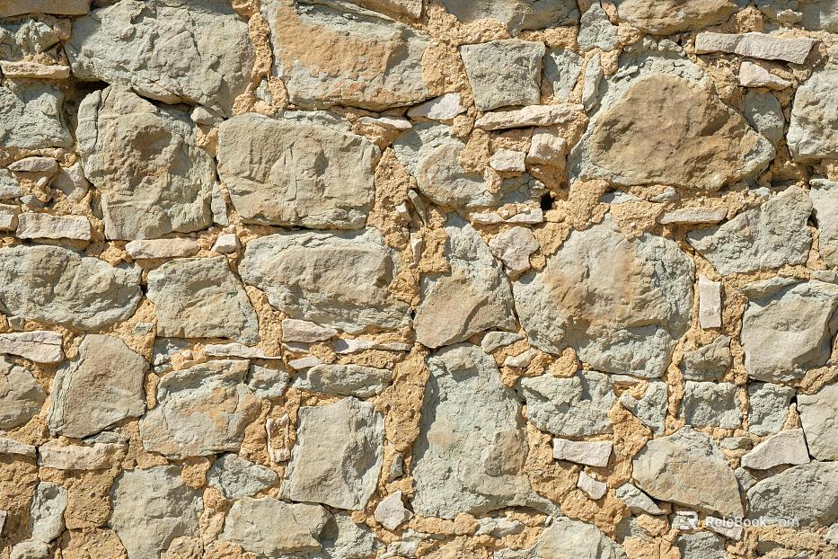 Culture Stone texture
