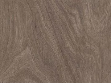 Wood grain texture (ID:ffacg00552)