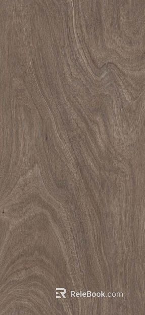 Wood grain texture