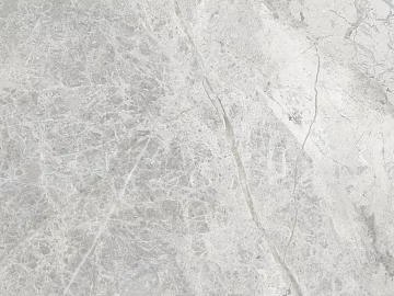 marble rock slab texture (ID:ffabg18209)