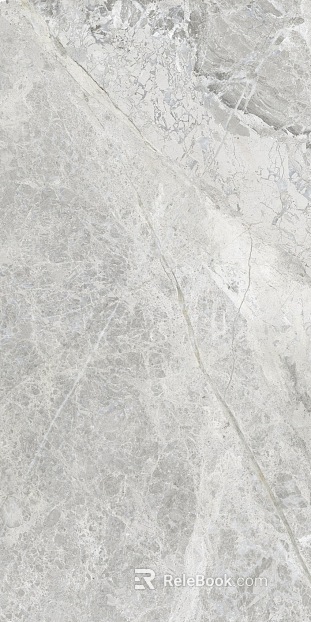 marble rock slab texture
