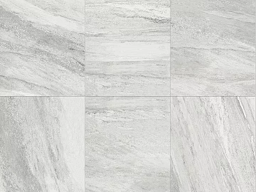 running water pattern marble texture (ID:ffagg39079)