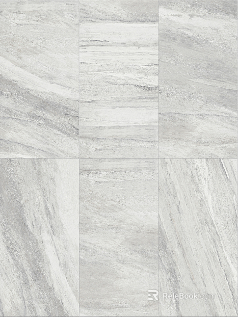 running water pattern marble texture