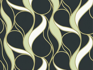 Pattern Wallpaper texture (ID:ffagf8369)