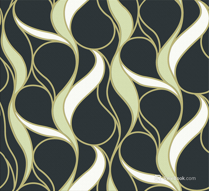 Pattern Wallpaper texture