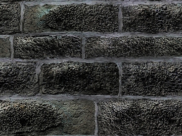 Brick wall texture (ID:ffabg48759)