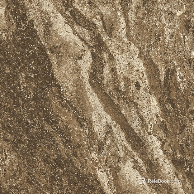 running water pattern marble texture