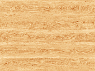 Wood grain texture (ID:ffabg01991)