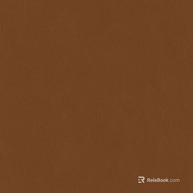 fine grain leather texture