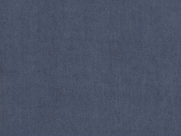 plain cloth texture (ID:ffajg42753)