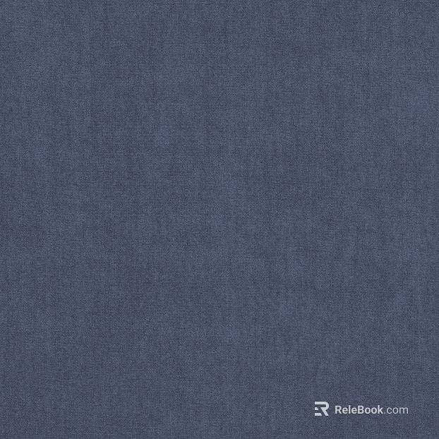 plain cloth texture