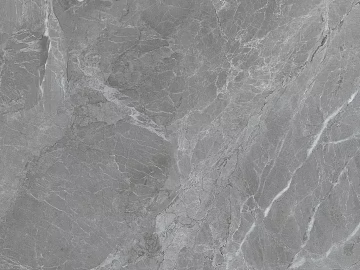 Mesh Marble Alpine Grey texture (ID:ffaeg16469)