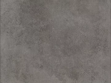 Cement texture (ID:ffacf2123)