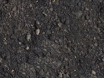 Sand texture (ID:ffaeg32188)