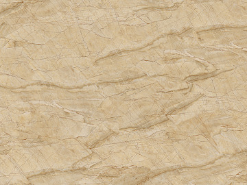 mesh pattern marble texture (ID:ffacg36078)