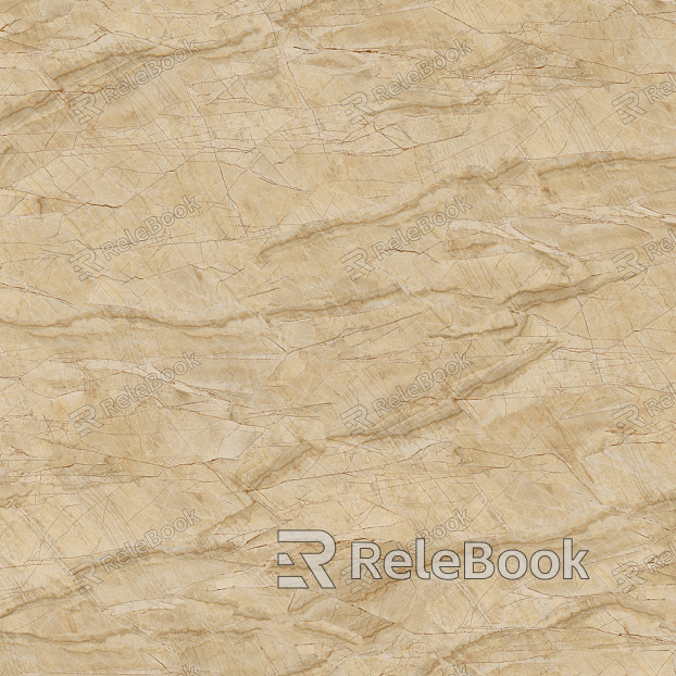 A mesh-patterned marble texture, showcasing a blend of creamy white and soft grey veins intricately woven across the surface, resembling delicate lace over a solid stone backdrop.