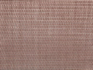 Wooden tile texture (ID:ffabg54067)