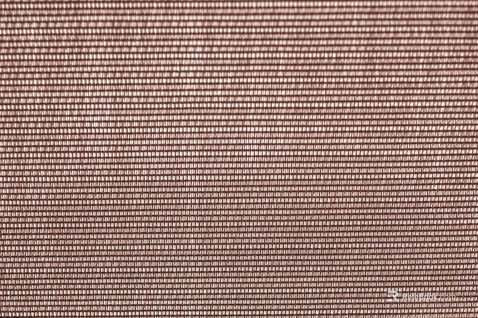 Wooden tile texture