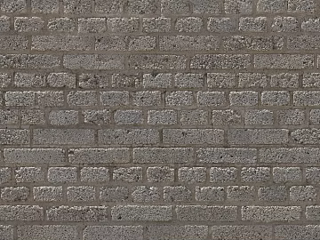 neat stone brick wall texture (ID:ffajf9232)