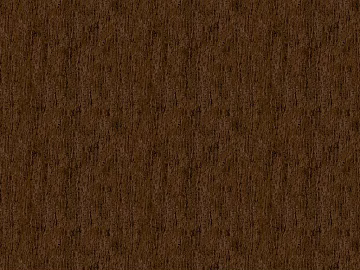 moss texture (ID:ffaff1409)