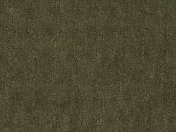 Upholstery fabric, covering fabric, sofa fabric, textile texture (ID:ffaeh128894)
