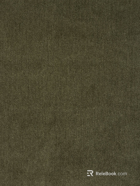 Upholstery fabric, covering fabric, sofa fabric, textile texture