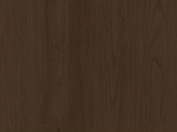 Wood grain texture (ID:ffach727526)