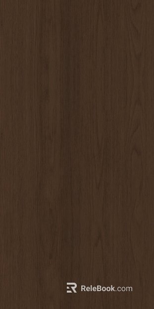 Wood grain texture
