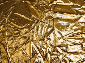 gold foil silver foil texture (ID:ffagg30835)