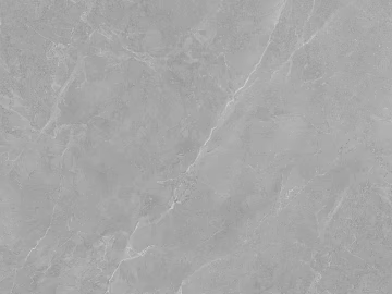 Cyprus gray marble texture (ID:ffaeg12197)