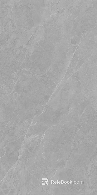 Cyprus gray marble texture