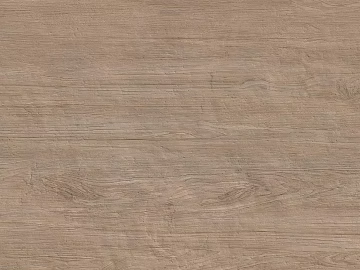 Lanting Cinnamomum camphora wood grain brick ceramic tile wood grain texture (ID:ffach208081)