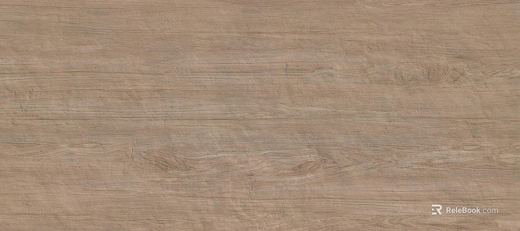 Lanting Cinnamomum camphora wood grain brick ceramic tile wood grain texture