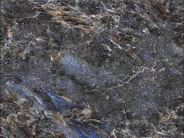 Blue Light Luxury Light Transparent Marble texture (ID:ffach813761)