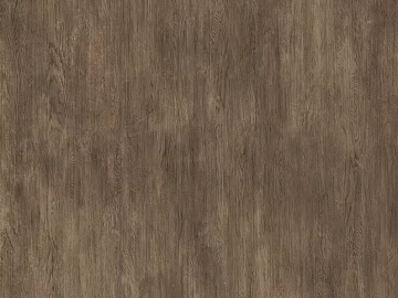 Wood grain texture (ID:ffacg27544)