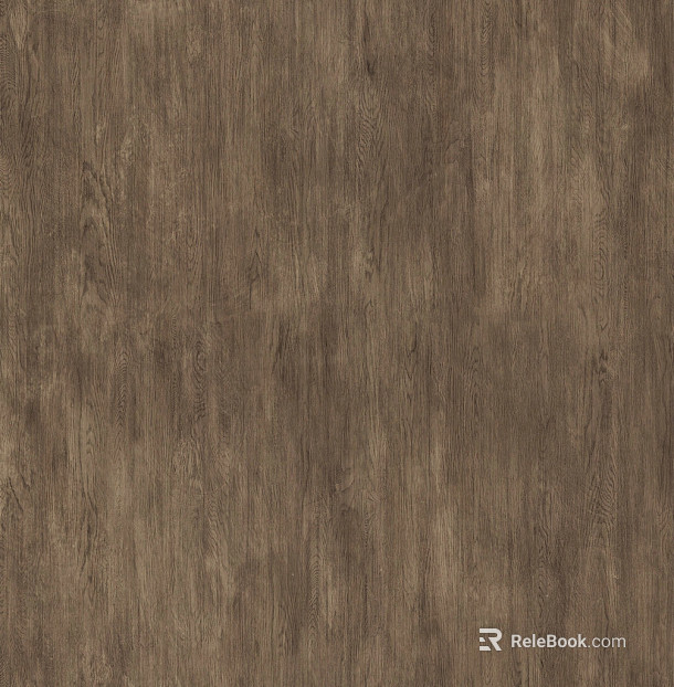 Wood grain texture