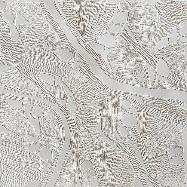 Pattern Cloth texture